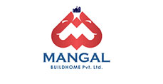 15.-MANGAL-BUILDHOME-PVT.-LTD.