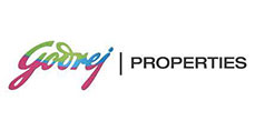 16.-GODREJ-GREENVIEW-HOUSING-PVT.LTD.