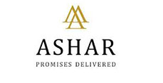 2.-ASHAR-REALTORS