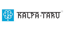 21.--kalptaru-developers