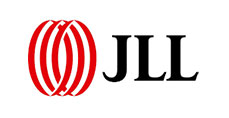 25.-Jones-Lang-LaSalle-Property-Consultant-(India)-Pvt-Ltd.