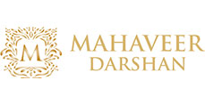 26.-MAHAVIR-DARSHAN