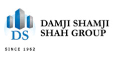 27.-Damji-Shamji-Shah-Group