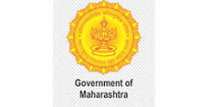 29.-STATE-GOVT.-OF-MAHARASHTRA