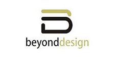 3.-BEYOND-DESIGN-ARCHITECTS-&-CONSULTANTS