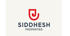 33.-SIDDHESH-PROPERTIES-PRIVATE-LIMITED