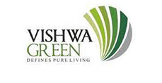 34.-VISHWAGREEN-PLUS-LLP