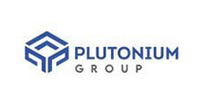 36.-PLUTONIUM-BUSINESS-SOLUTION-PVT.LTD