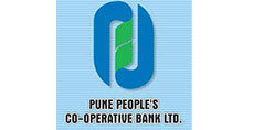 37.-PUNE-PEOPLES-CO-OPERATIVE-BANK-LTD