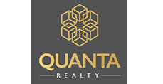 38.-QUANTA-REALTY-LLP