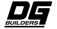 39.-D.-G.-BUILDERS