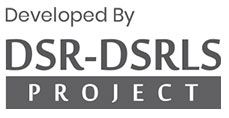 45.-DSR-DSRLS-PROJECTS