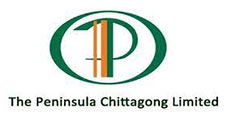 46.-THE-PENINSULA-CHITTAGONG-LIMITED