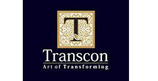 49.-TRANSCON-DEVELOPERS-PRIVATE-LIMITED