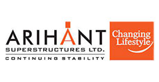 5.-ARIHANT-PARADISE-REALTY-PVT.-LTD.