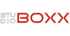 56.-STUDIOBOXX