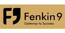 60.FENKIN-BUILDPRO-LLP