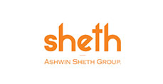 7.-Sheth-(Ashwin-Sheth-Group)