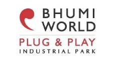 Bhumi World