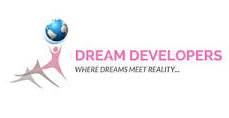 Dream Developers