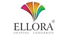 Ellora Developers