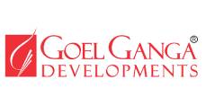 Goel Ganga Developments