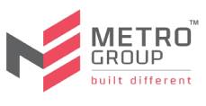 Metro Group