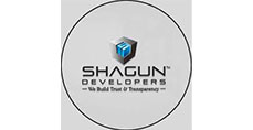 Shagun-Developers