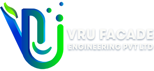 VRU Facade Engineering Pvt. Ltd.