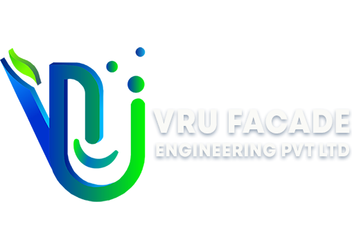 vru-logo wt